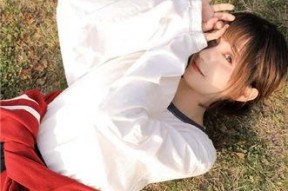 大香伊国产,探寻神秘东方古国的历史足迹