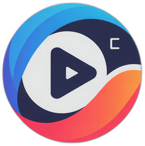 玄天影院 Logo