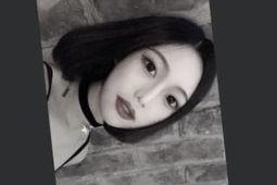 国产h小视频在线观看,在线观看的视听盛宴