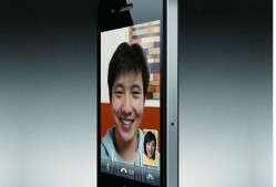 国产成人手机视频