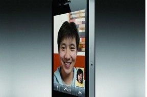 国产成人手机视频