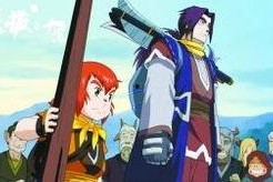 国产黄色成人,揭秘暗流涌动的灰色地带