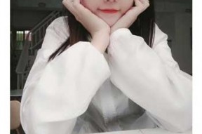 国产91青青草,探寻中国影视新势力