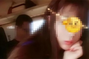 国产91秦先生,揭秘国产影视界的魅力与激情