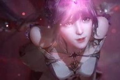 国产萝,本土动漫产业的崛起与魅力展现