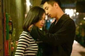 国产情侣在线播放