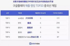 国产16页,揭秘我国创新科技发展的新篇章