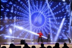 青娱乐视觉盛宴国产,青娱乐视觉盛宴，引领潮流风尚