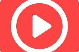 国产视频第二页,第二页精彩内容抢先看