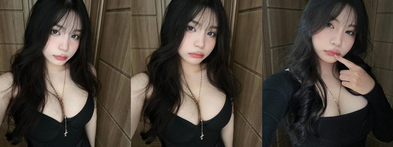 影音先锋国产_国产调教在线_999国产_中国国产毛片_国产小毛片_小视频国产